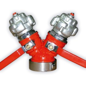 BIF45 LATON