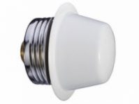 SPRINKLER OCULTO DE PARED K115 3/4″ UL