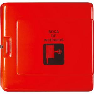 fibra