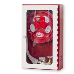 boca mini 20m