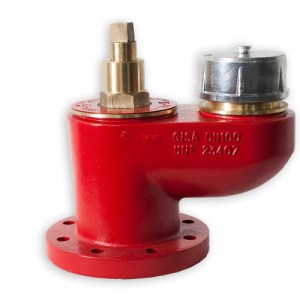 NYCO 1.100